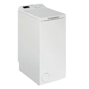 Indesit BTWS72200, Veš mašina, 7 kg
