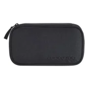 Coocazoo Pencil Case Midnight Black