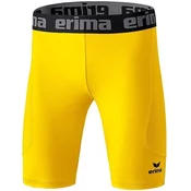 Erima Kratke hlace erima elemental tight short