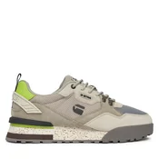 Superge G-Star Raw V5-10510 Siva