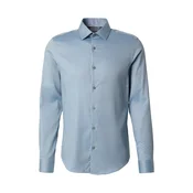 Calvin Klein Srajca  dimno modra