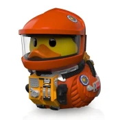 Tubbz Duck 2001: Vesoljska odiseja - Dr. David Bowman