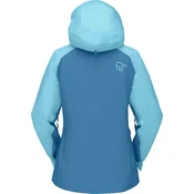 NORRONA JAKNA LYNGEN GORE-TEX Ž