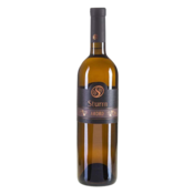 Šturm Vino Akord 2016 Šturm 0,75 l