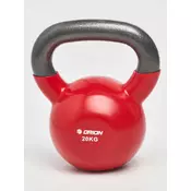 ORION ORION - 20 kg Rusko zvono
