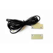 Door open/close sensor