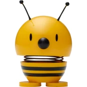 Hoptimist Bee - 1 kos