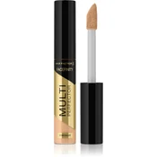 Max Factor Facefinity Multi-Perfector osvetljevalni korektor za obraz in oči - 2N 11 ml