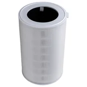 HEPA kompatibilni kompatibilni kompatibilni kompatibilni kompatibilni kompatibilni kompatibilni kompatibilni kompatibilni kompatibilni kompatibilni kompatibilni kompatibilni kompatibilni kompatibilni kompatibilni kompatibilni kompatibilni kompatibilni kompatibilni kompatibilni filter za Xiaomi Elite Y-600, BHR6358GL