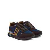 Aeronautica Militare Superge 262SC0292UCT04394 Pisana