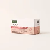 HDL + SOLIME, 30 KAPSUL