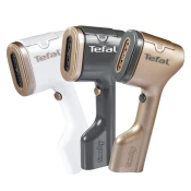 Tefal Parni likalnik za oblačila DP12