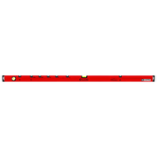Kapro Elektricarska libela 130 cm 783, K783130
