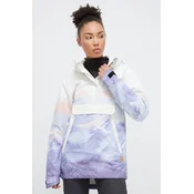 Jakna Rip Curl Rider