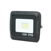 Forever LED reflektor SMD PROXIM 10W 6000K A+