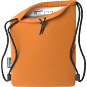 SmellWell Vrečka SmellWell Freshener Bag XL