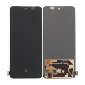 OnePlus Nord CE 4 Lite 5G - LCD zaslon + steklo na dotik OLED