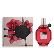 Viktor & Rolf Flowerbomb Ruby Orchid Parfem 100 ml za žene