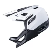 KENNY SPLIT White Black M