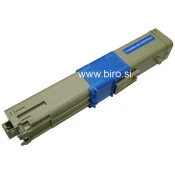 FENIX C332-MC363C moder toner za 1.500 strani za Oki C332, C332dn, C332dnw, MC363dn nadomešča Oki 46508715