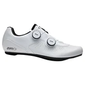 Kolesarske spinerice Giro Regime II White EUR 38