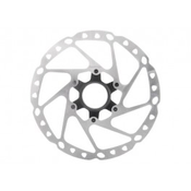 Rotor disk kocnice Shimano SM-RT64 160mm