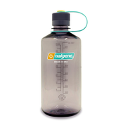 Nalgene Wide-Mouth 1000 ml