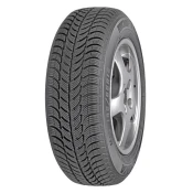 Sava 185/60R14 82T M+S ESKIMO S3+ Letnik 2022