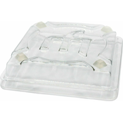 DJ Techtools Chroma Cover Midi Fighter Twister / Spectra / 3D / Classic