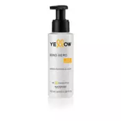 Yellow Repair Bond Hero 100 ml