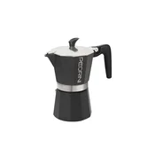 Pedrini Aroma črna (različne velikosti) Objem v? porcích: 6 porcí