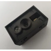 GMB POS-ENGINE H1204 module for POS-BS1100