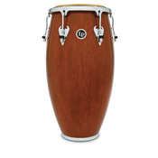 Conga boben Matador Latin Percussion