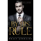 By His Rule