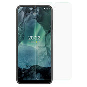 Zaščitno steklo 0.3 mm za Nokia G21