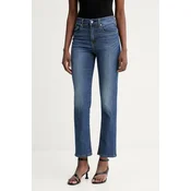 Traperice Levis 724 HIGH RISE STRAIGHT