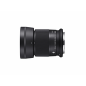 Sigma 30mm 1.4 DC DN za Canon RF-Mount iz Contemporary serije