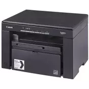 CANON I-SENSYS MF3010 MONO MULTIFUNKCIJSKI LASERSKI PISAČ (5252B004)