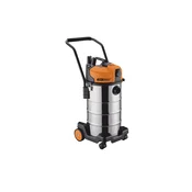 Villager Usisivac Villy Vac 40 DWS 066273
