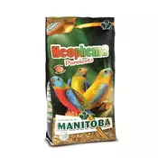 Maniotba NEOPHEMA 20 kg