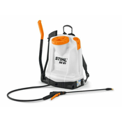 SG 51 Rucna ledna prskalica 12L Stihl