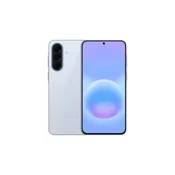 Samsung A57 5G 8GB/256GB plava ( 12319 )