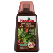 Plantella list 500 ml