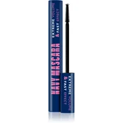 Dermacol Just Mascara voluminozna maskara odtenek Navy 12.5 ml