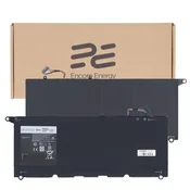 Nova baterija za Dell XPS 13 9360 60Wh 7.6V 8085mAh PW23Y