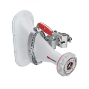 RF Elements AH90-TP mrežna antena TwistPort 16 dBi