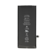 Apple iPhone XR - Baterija 2942mAh