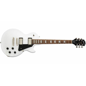 EPIPHONE ELEKTRIČNA KITARA Les Paul STUDIO AW