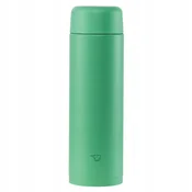 shumee Termo vrček Zojirushi SM-MS35 Mint 350 ml za kavo in čaj