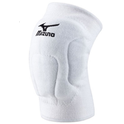Zavoj za koljeno Mizuno VS1 KneeBandage